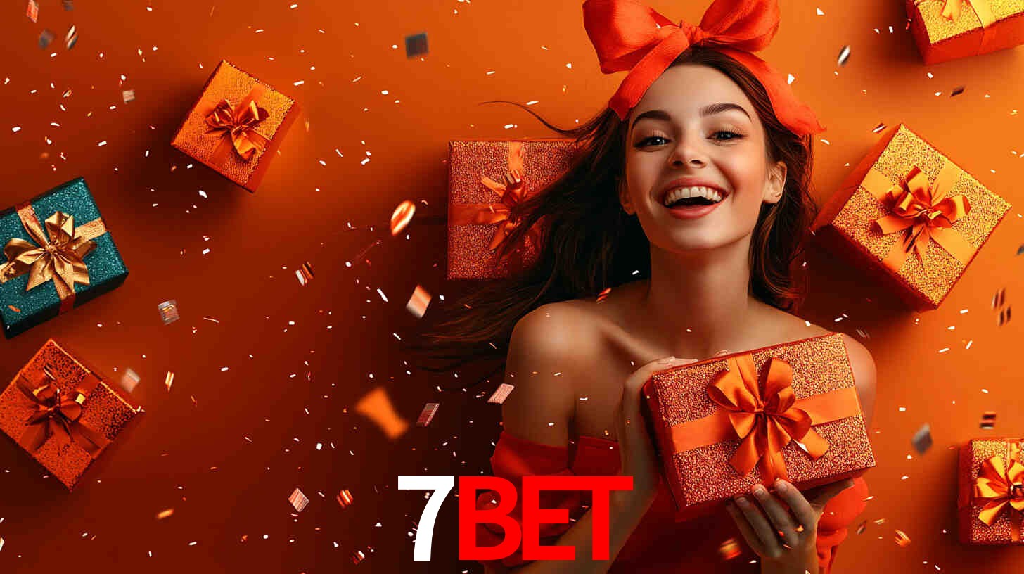 Promoções Semanais e Códigos Promocionais 7bet