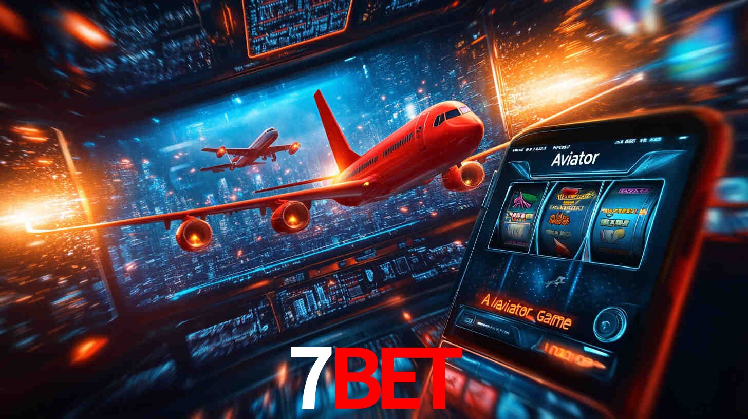Dicas para Jogar Aviator no 7bet