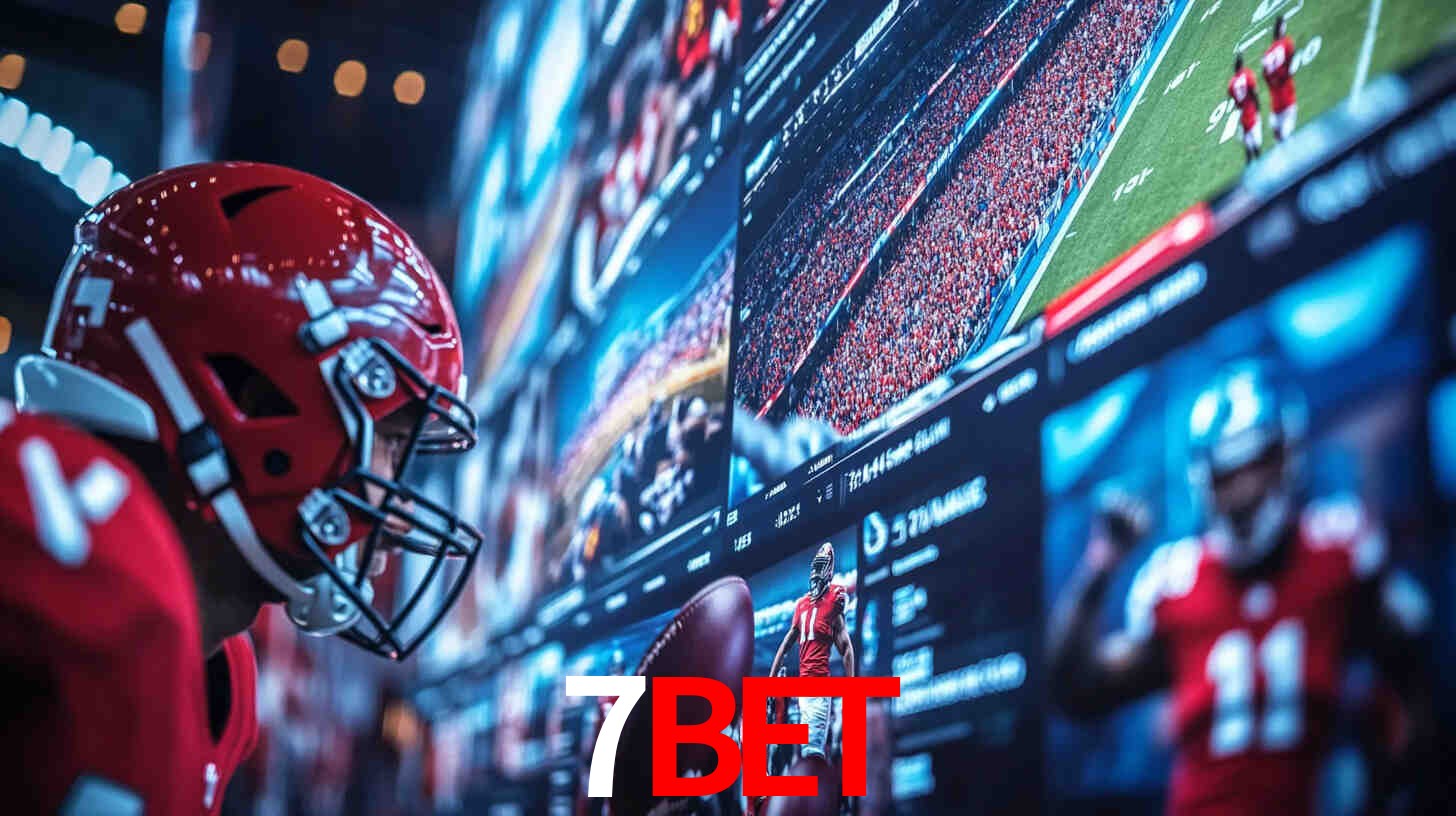 Benefícios das Apostas Ao Vivo no 7bet